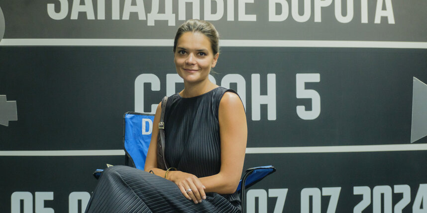    Полина ЛазареваАлёна Бобрович
