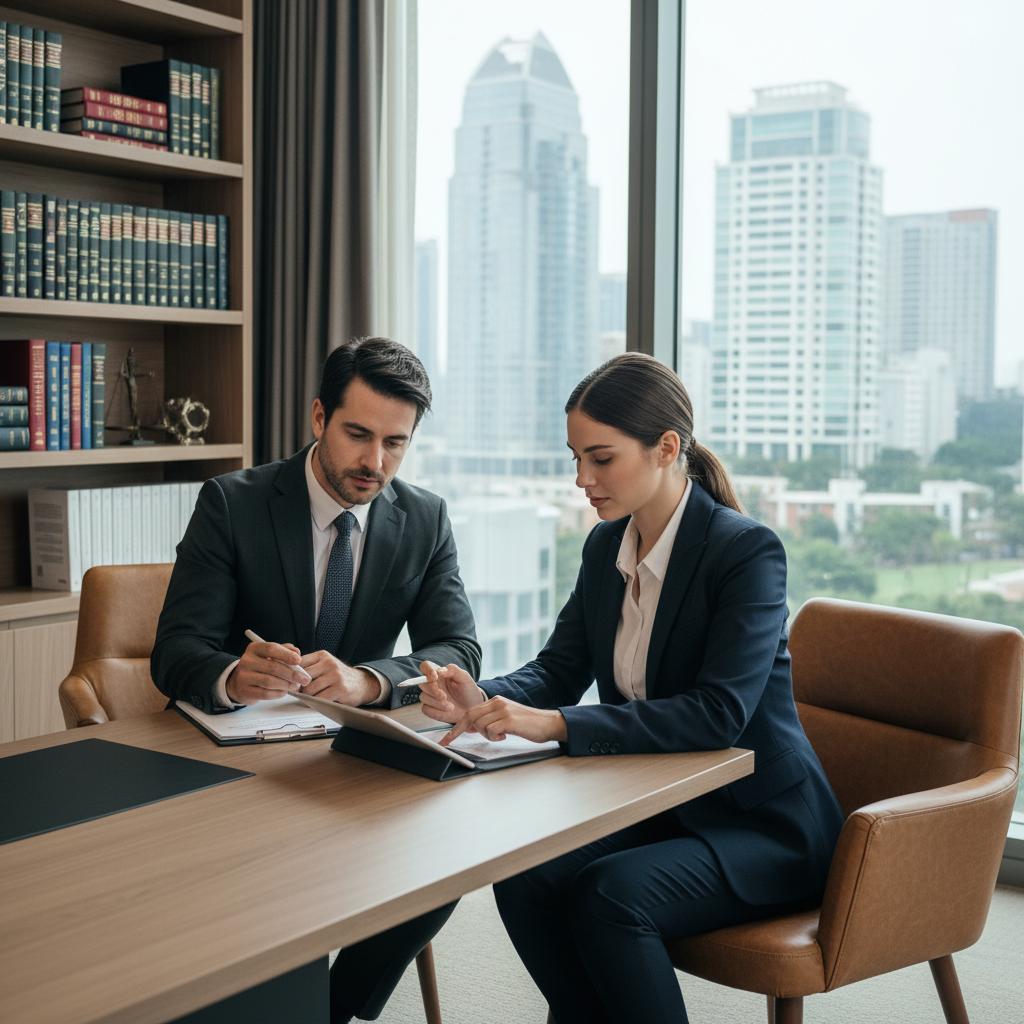 Сколько длится банкротство