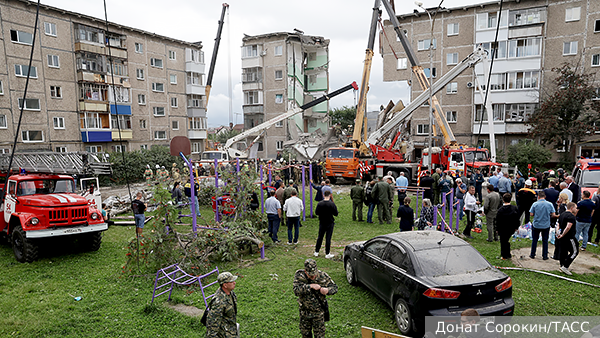     Фото: Донат Сорокин/ТАСС   
 Текст: Валерия Городецкая