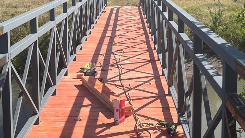      Фото: администрация Георгиевского округа