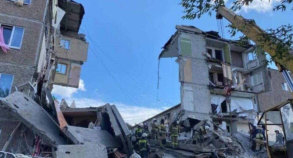    РИА «Новости»