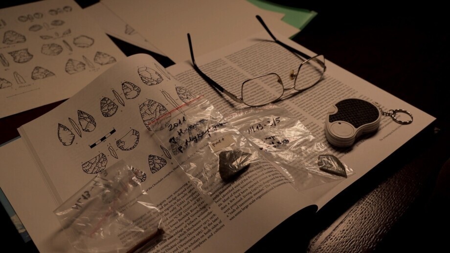 Фото: МТРК «Мир»