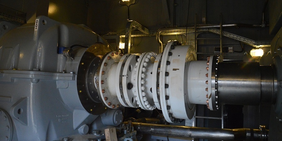 Источник: РусГидро 
