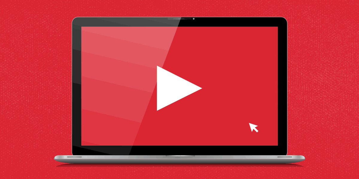 Быстрый YouTube