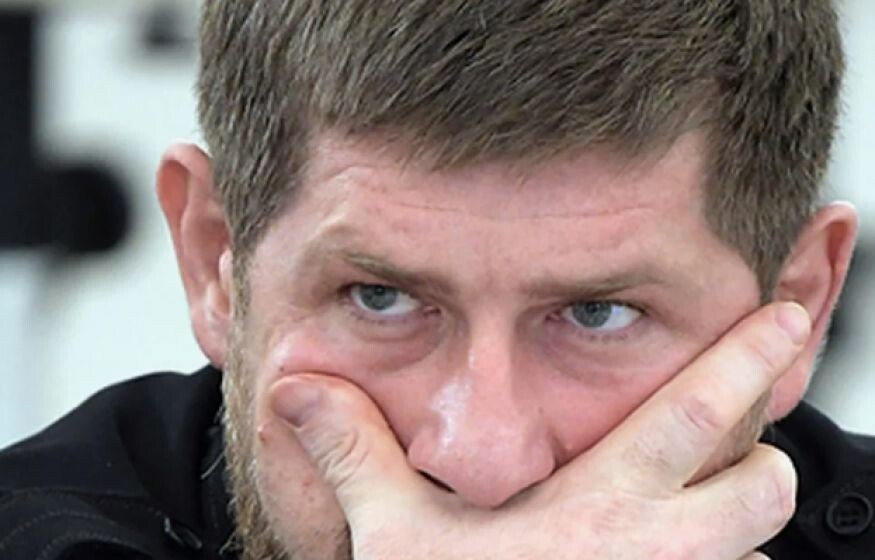    «Я его сразу расстреляю»: Кадыров в гневе назвал своего личного врага