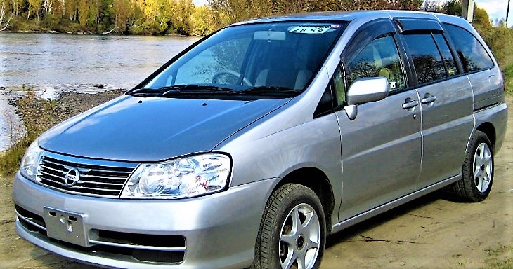 1. Либерта Вилла