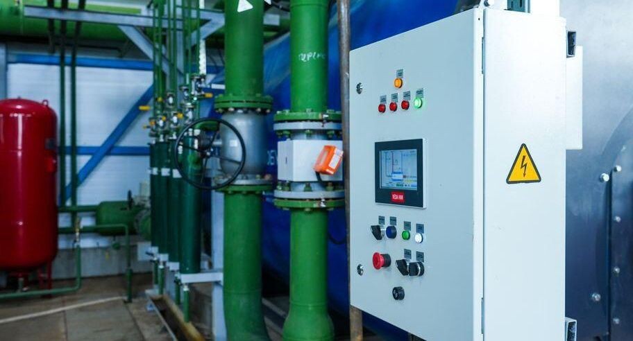    Медиабанк МО