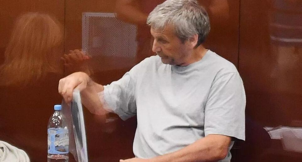    РИА «Новости»