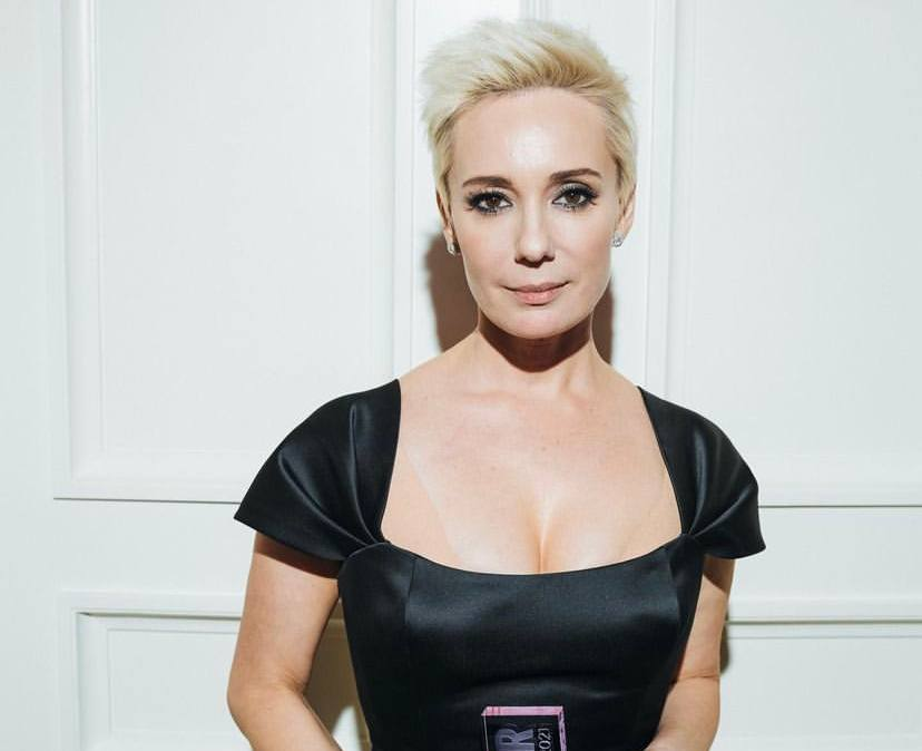 Фото: соцсети