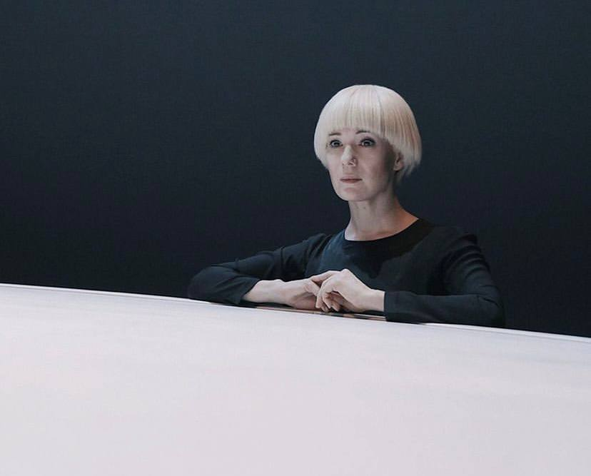 Фото: соцсети