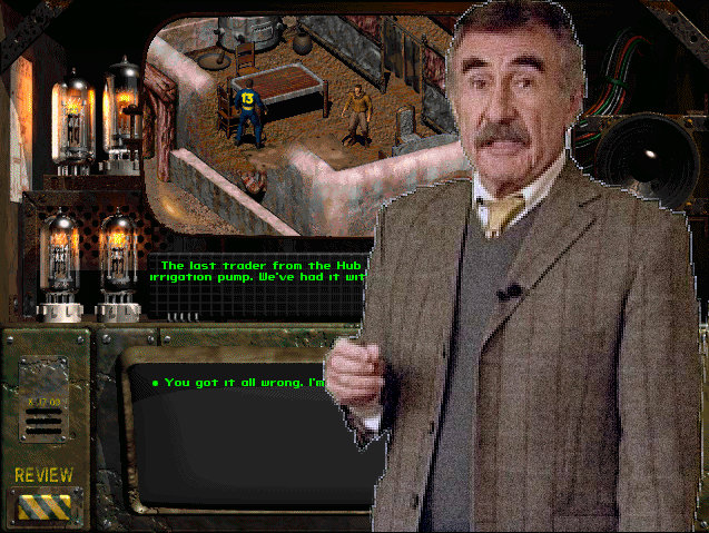 Коллаж сделан автором заметки