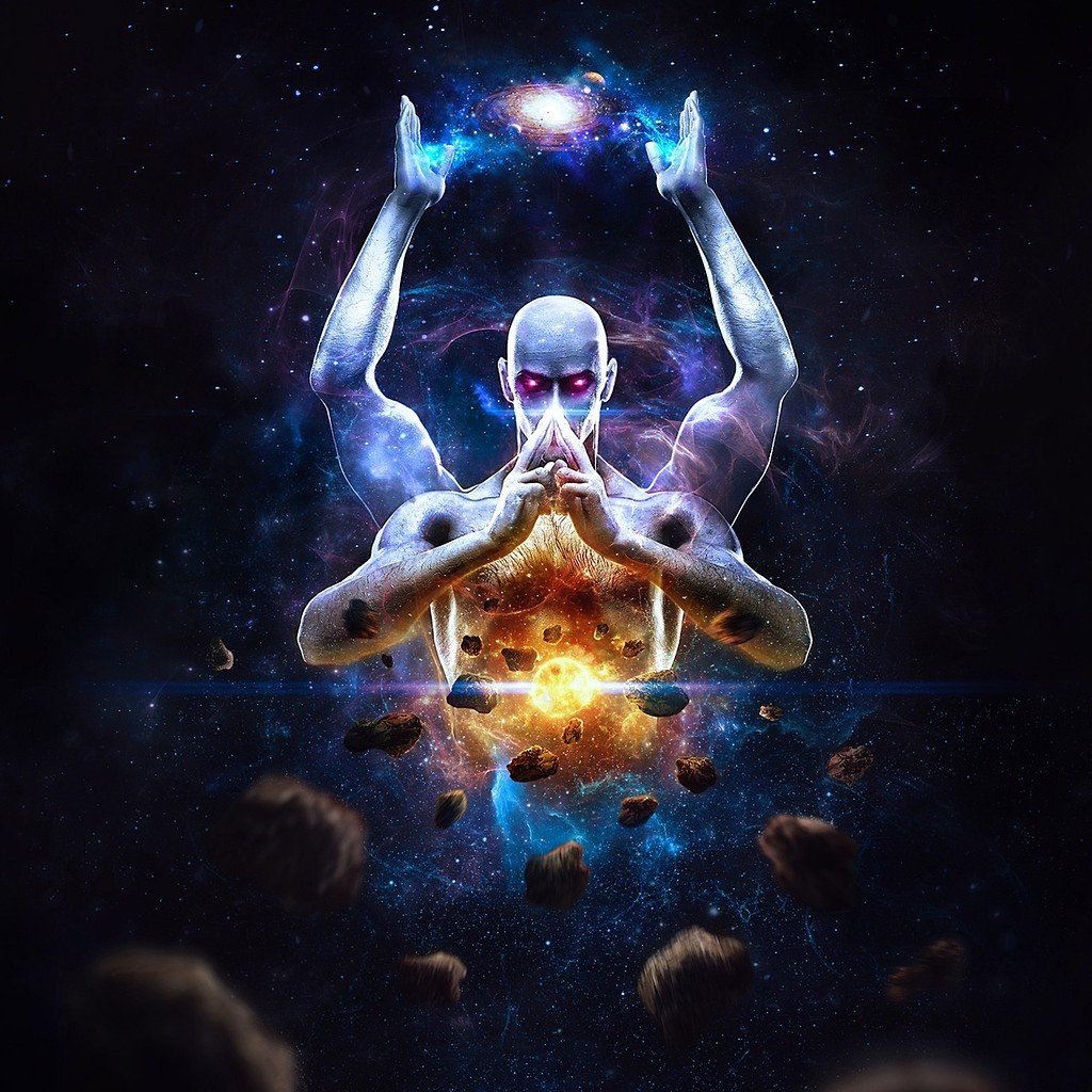 Из свободного доступа