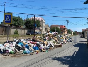    Фото: ФГБУ «Управление “Дагмелиоводхоз”»