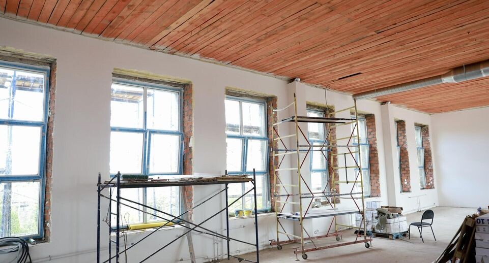     Пресс-служба администрации г. о. Солнечногорск