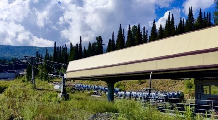    Фото: ГУФССП России по Кемеровской области — Кузбассу