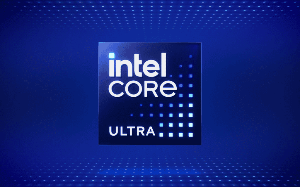 Intel core ultra 7 265kf. Intel core ultra 7 265kf