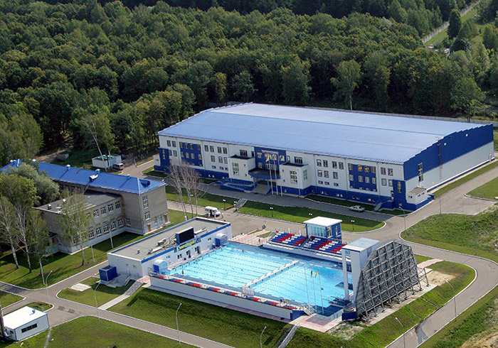 Очередное заседание совета состоится 2 августа, сообщает пресс-служба врио губернатора.