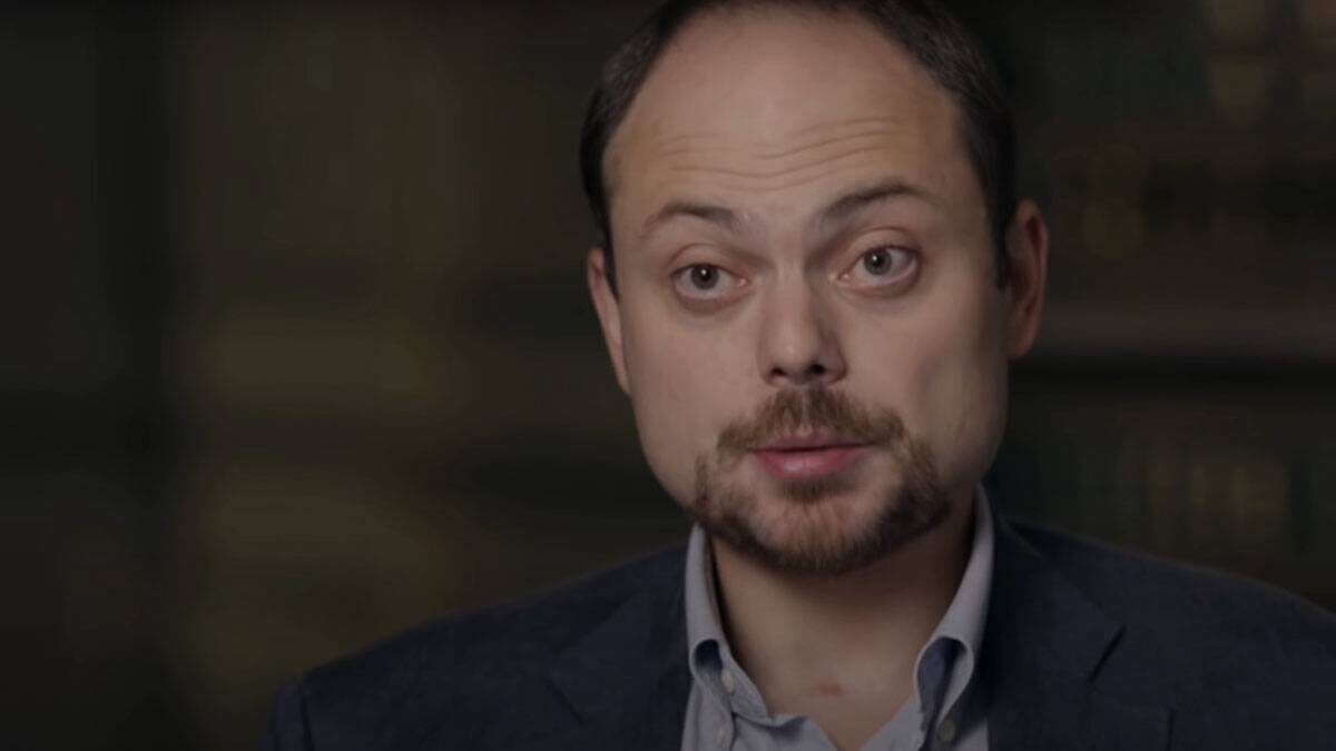    Фото: Youtube / FRONTLINE PBS | Official