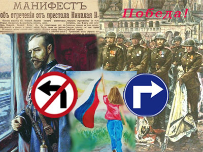 Подписывайтесь на наш канал "Нарполит" и не упустите свежие политические тренды! 