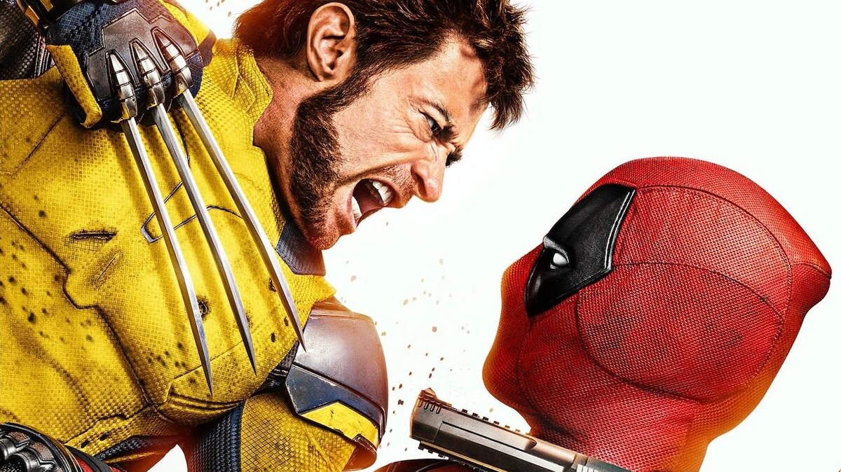 Bye bye bye from deadpool. Bye bye bye from deadpool