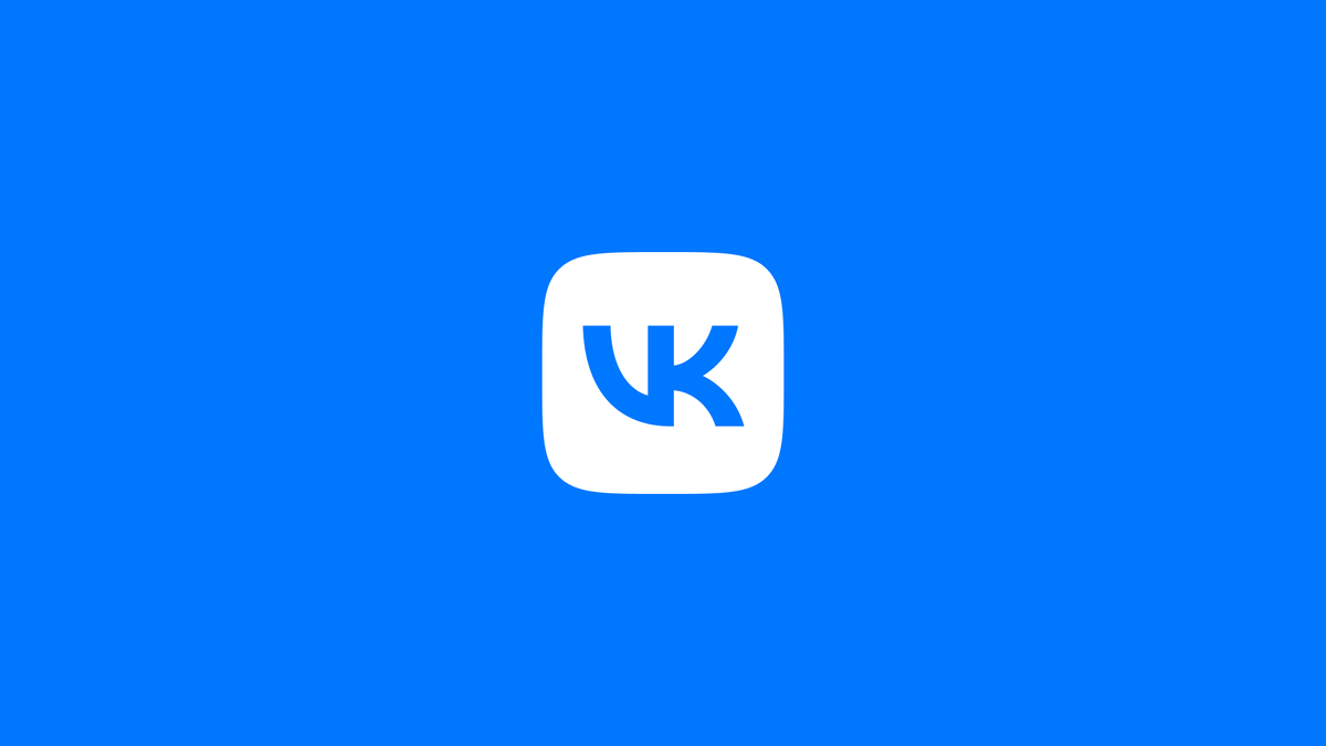    Изображение VK 