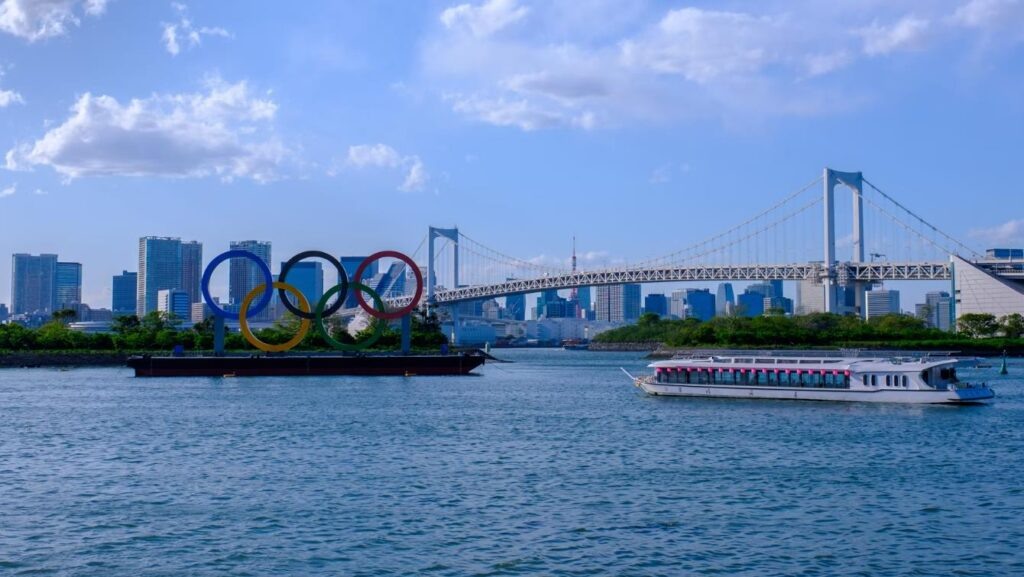    источник: Erik Zünder (unsplash)