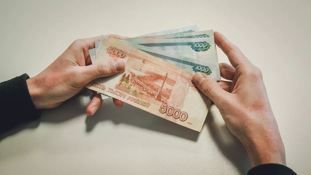     Источник: 1MI