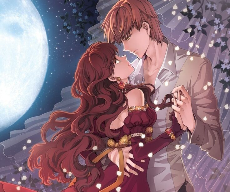 Твои глаза!