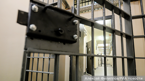     Фото: Алексей Филиппов/РИА Новости   
 Текст: Валерия Городецкая