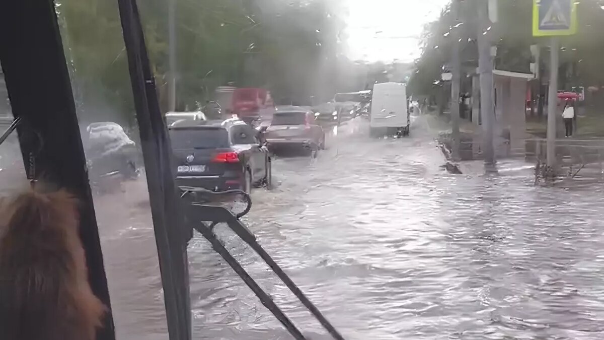     Автор: Алена Глазкова Источник: newsnn.ru