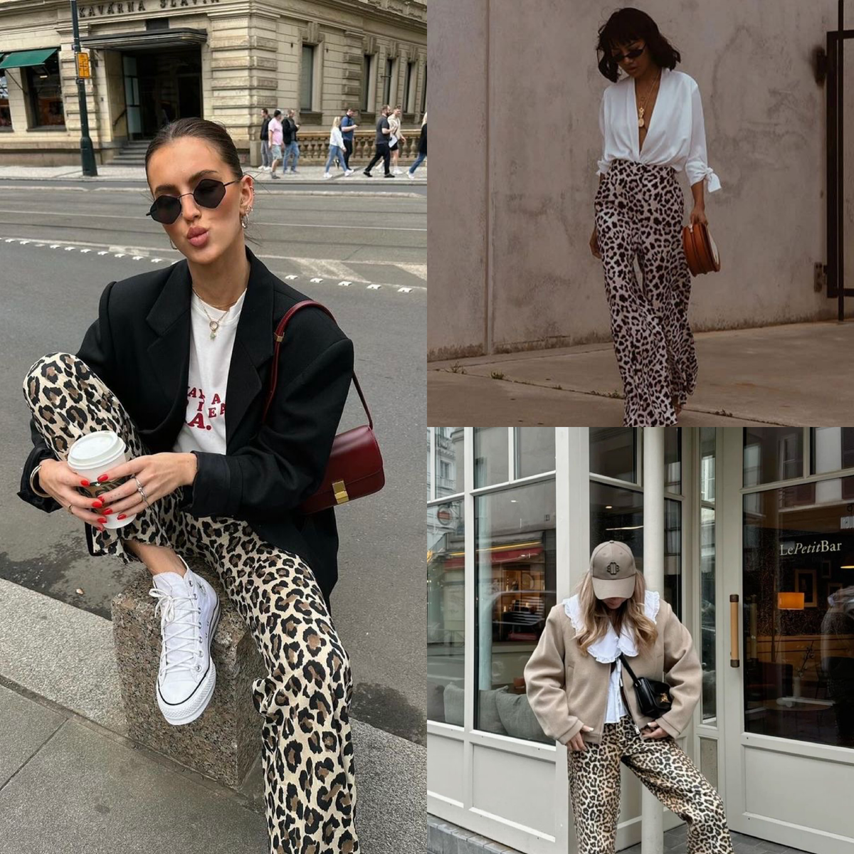 Фото с Pinterest 