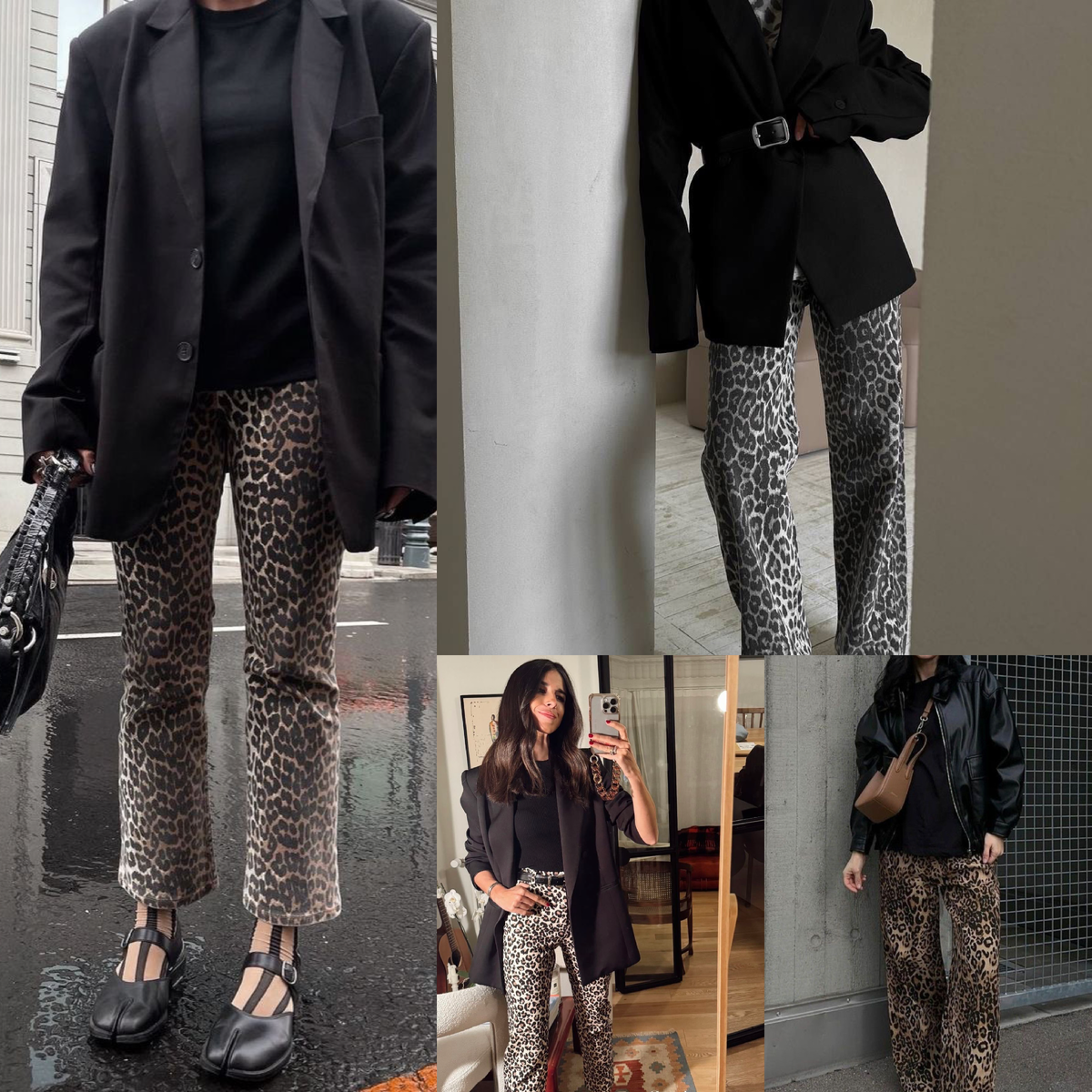 Фото с Pinterest 