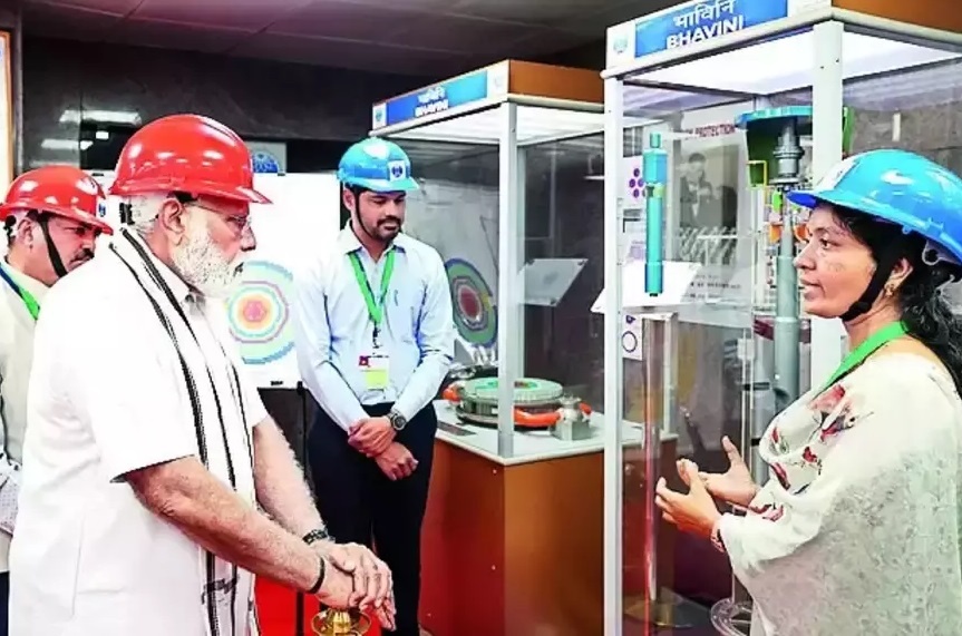 Фото: timesofindia.indiatimes.com