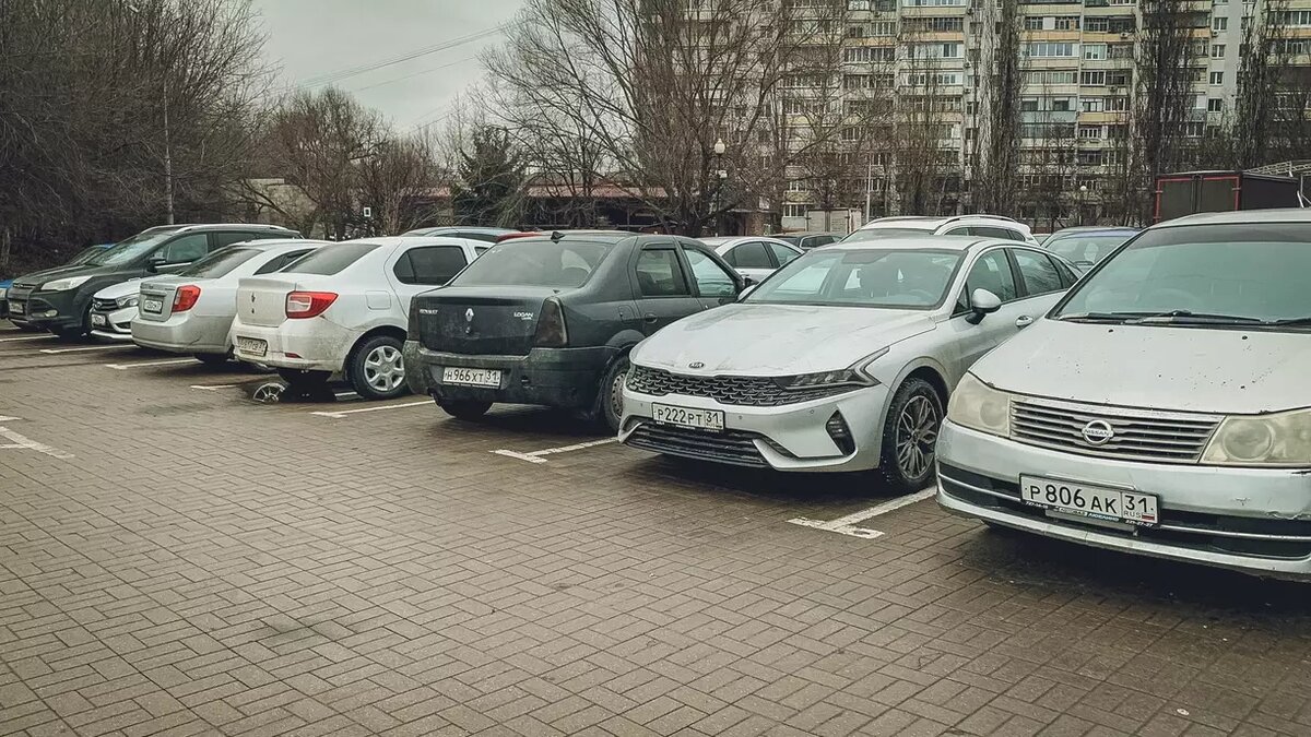     Источник: 1MI