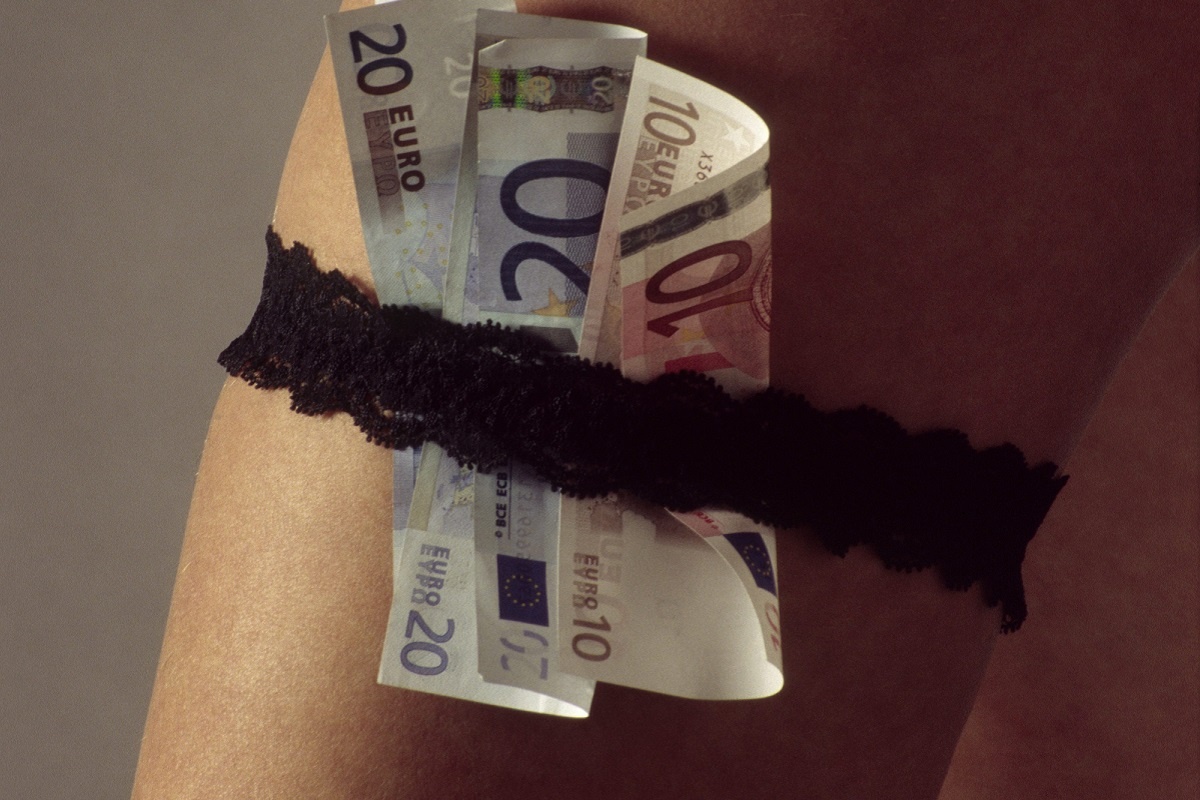 фото: globallookpress