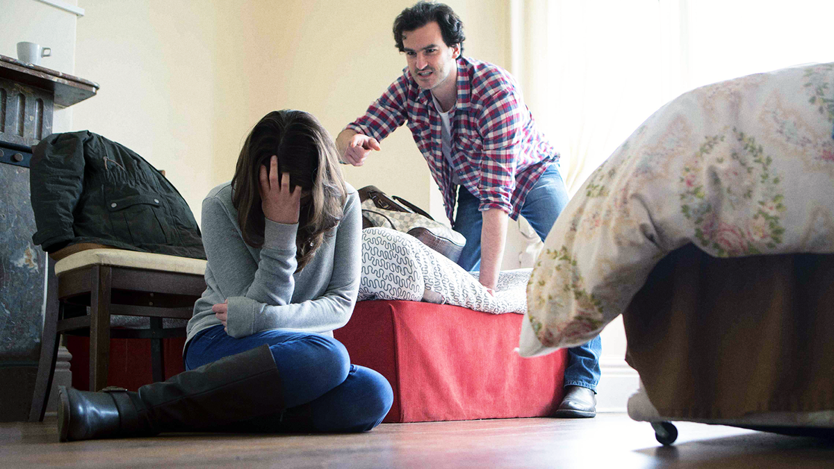 Credit: SolStock/Gettyimages.com 