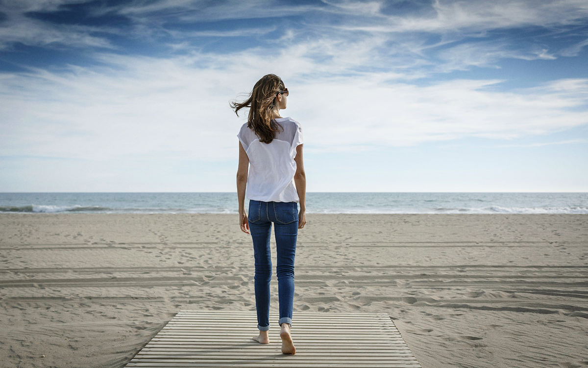 Credit: Quim Roser/Gettyimages.com