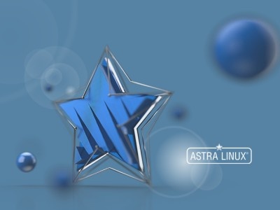    Вышла Astra Linux нового поколения. Что добавили в российскую ОС?