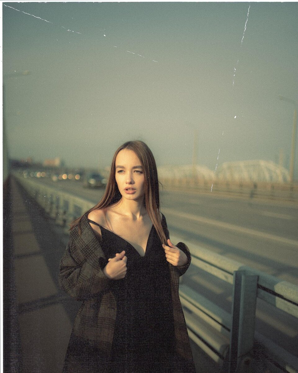 -2