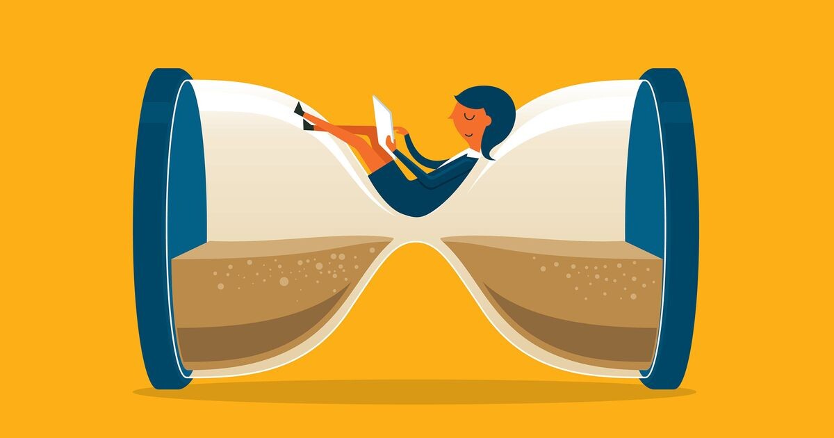 Изображение из сети Интернет