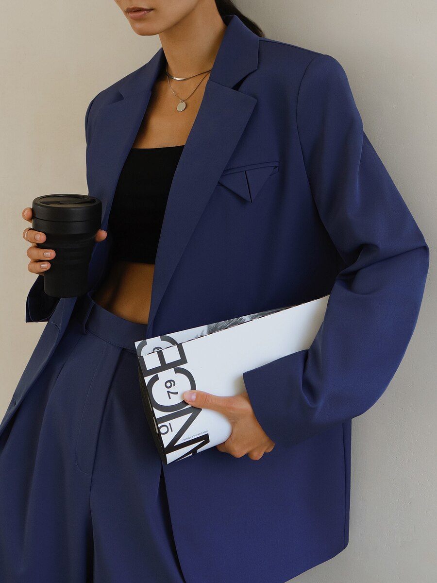 Источник lichi.com 