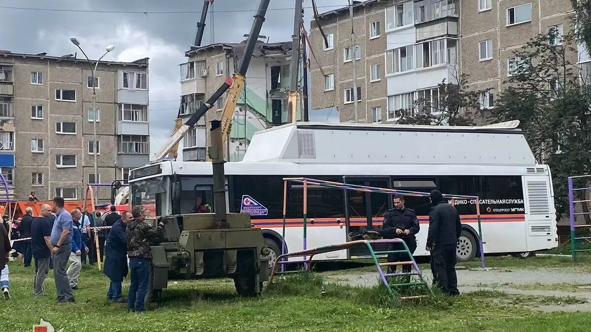     Источник: Минздрав Свердловской области