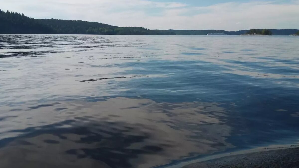     Источник: inkazan.ru