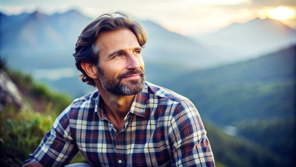 Возраст и опыт не всегда идут рука об руку