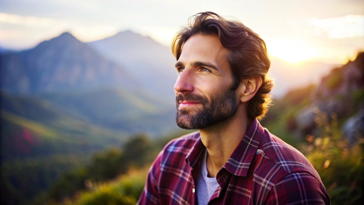 Воспитание не является значительным фактором эмоциональной зрелости