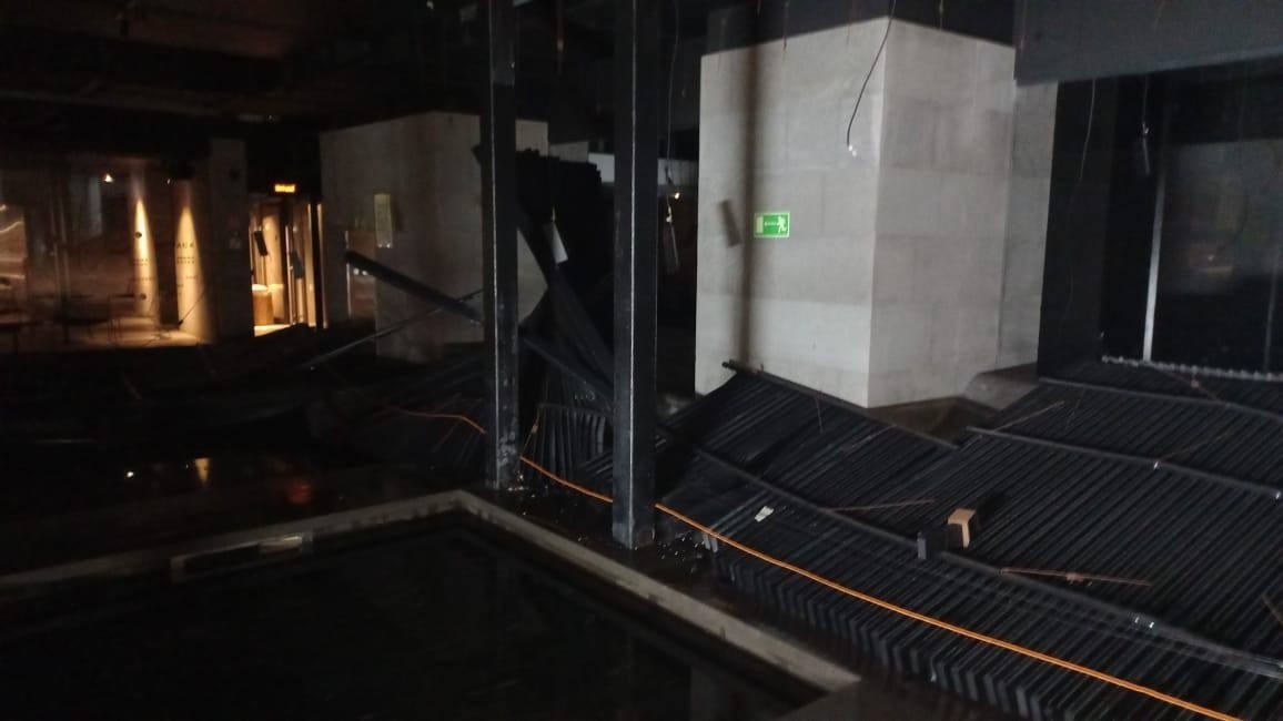     Источник: adm_vl