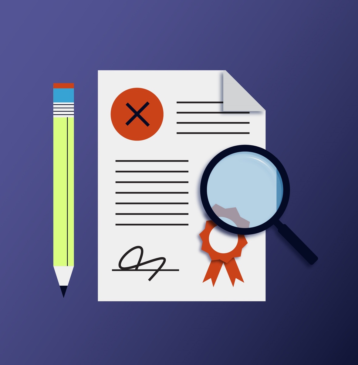 ООО "Юридический центр: право и консалтинг"