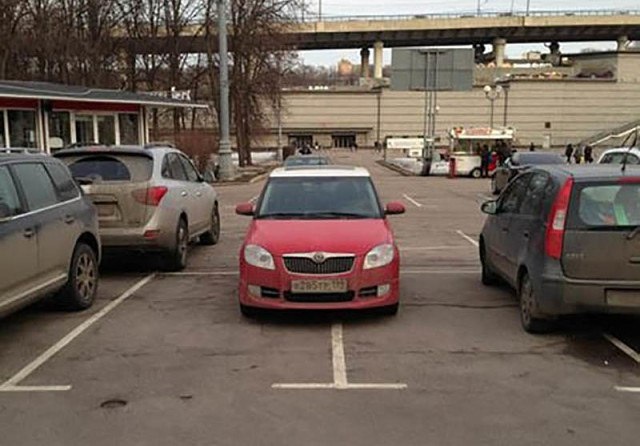 А можно вообще вот так