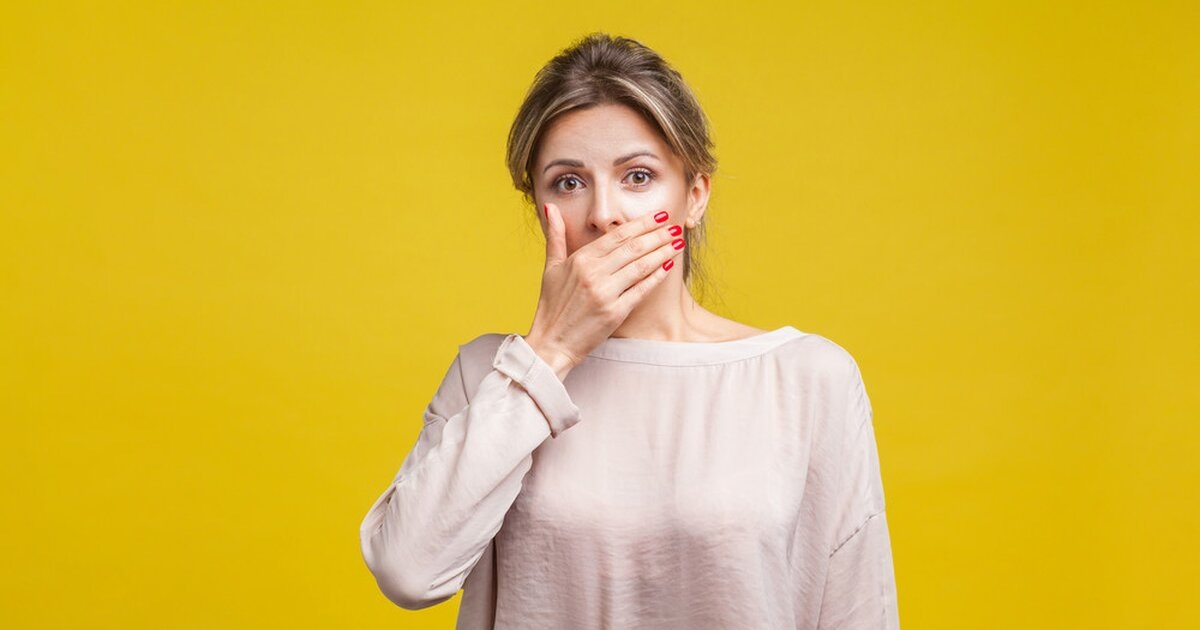 Изображение из сети Интернет