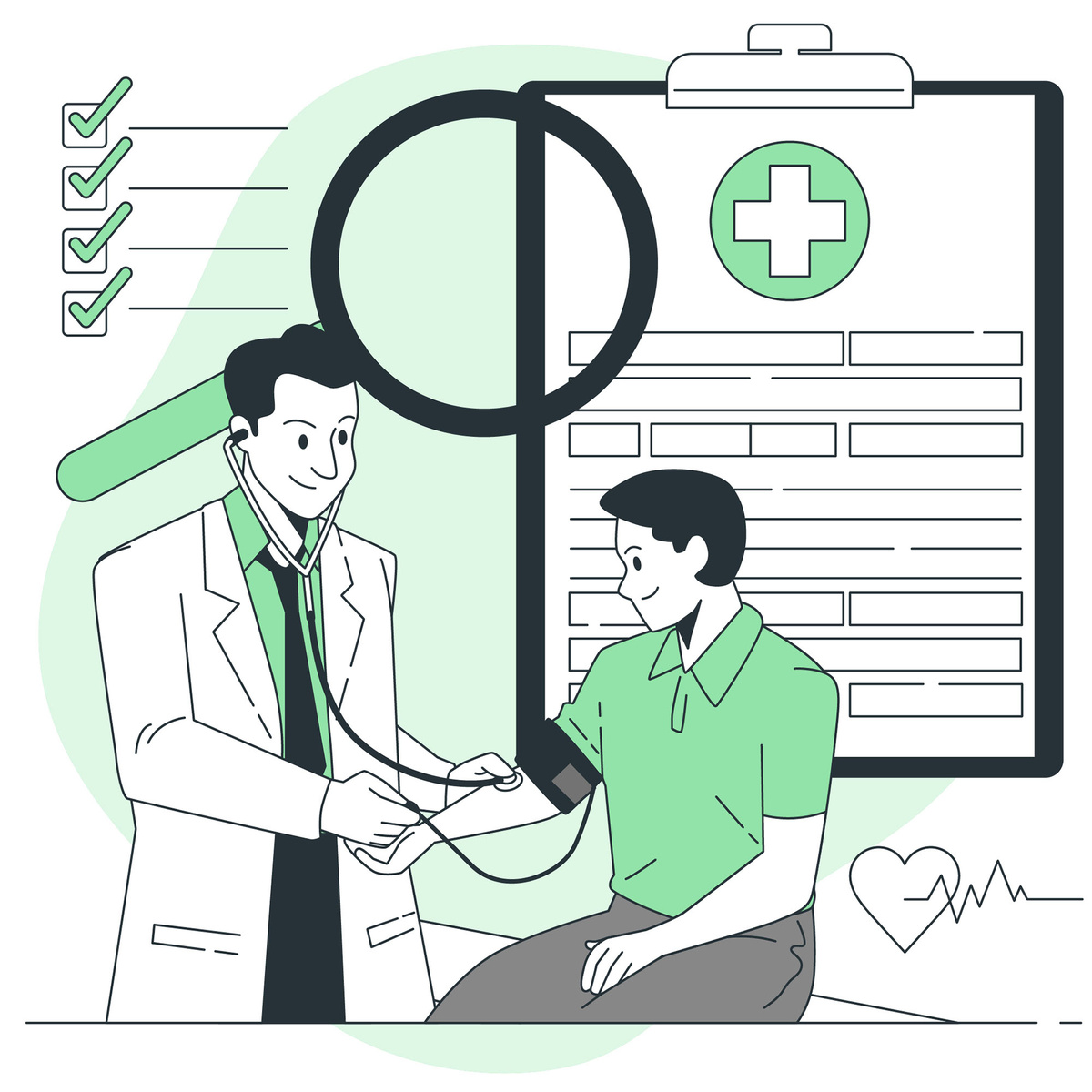 <a href="https://ru.freepik.com/free-vector/arthritis-concept-illustration_17852110.htm#query=%D0%B0%D1%80%D1%82%D1%80%D0%BE%D0%B7&position=3&from_view=search&track=sph&uuid=5631a112-8815-4040-87a4-0f13d0f4fa93">Изображение от storyset</a> на Freepik